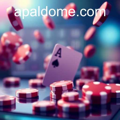 Responsible Gambling