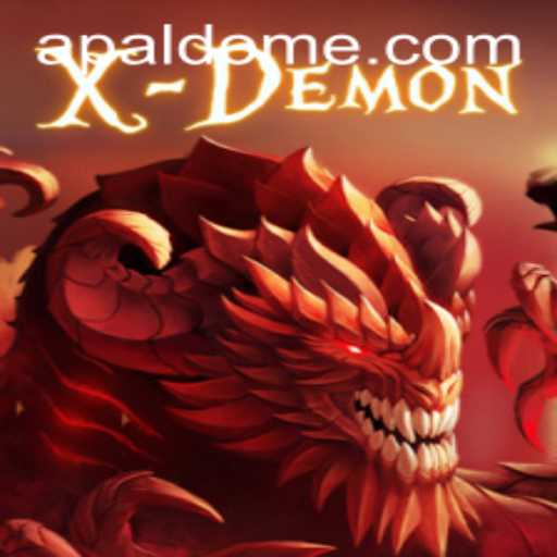 Exploring XDemon: The Ultimate Gaming Experience with APALDO